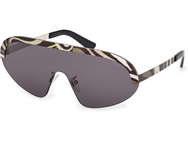 Emilio Pucci EP 0237 20A 00