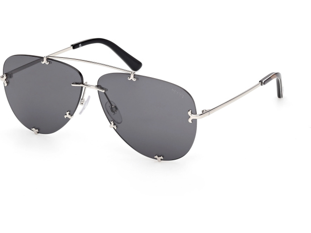 Emilio Pucci EP 0236 16A 61