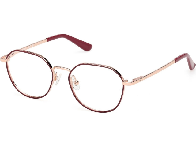 GUESS GU 2724 071 49