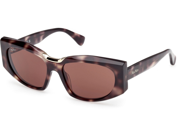 MAXMARA MM  0144 55E 56