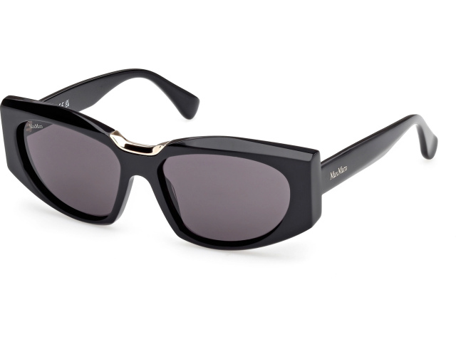 MAXMARA MM  0144 01A 56