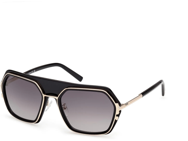 MCM MW 0018-H 01B 56