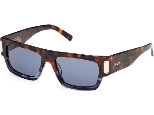 MCM MW 0019 56V 54