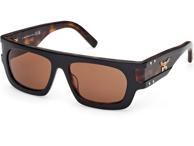 MCM MW 0015 05J 54