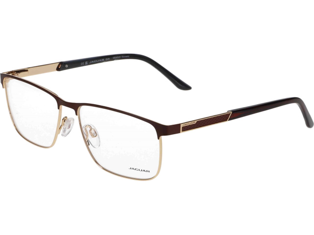 Jaguar 33129 2100 61/17