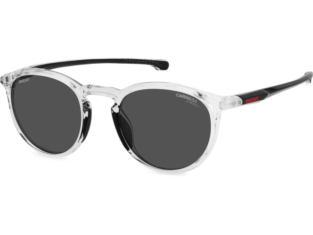 Carrera CARDUC 035/S 900  IR