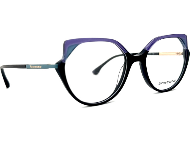 BRAVEWEAR BRW6004 P01