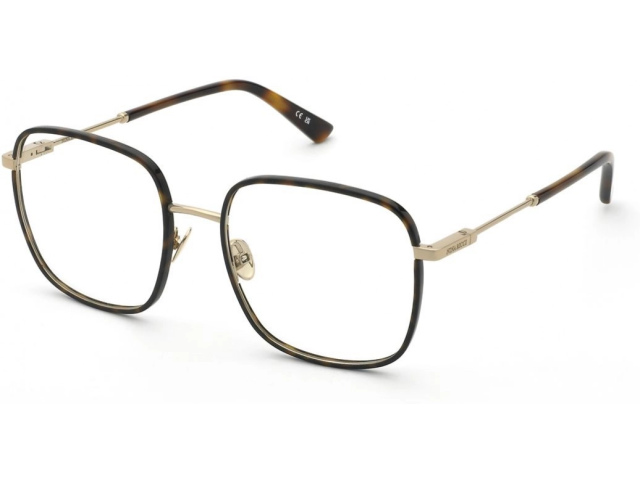 Nina Ricci 427 300Y