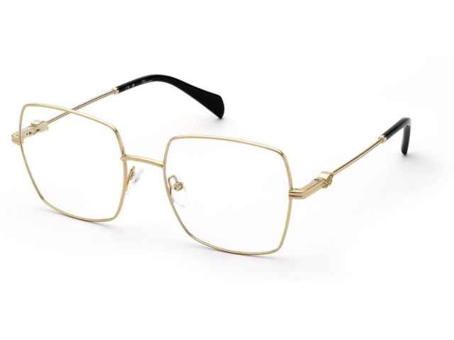 Blumarine 226 300