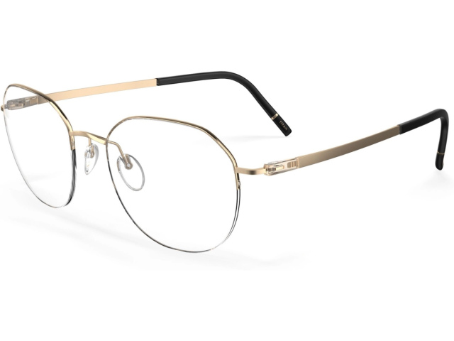 Silhouette 5585 7530 49/19