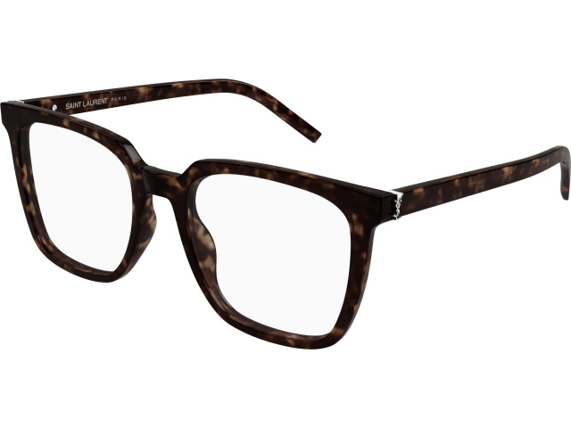 Saint Laurent SL M146 OPT-002 54 