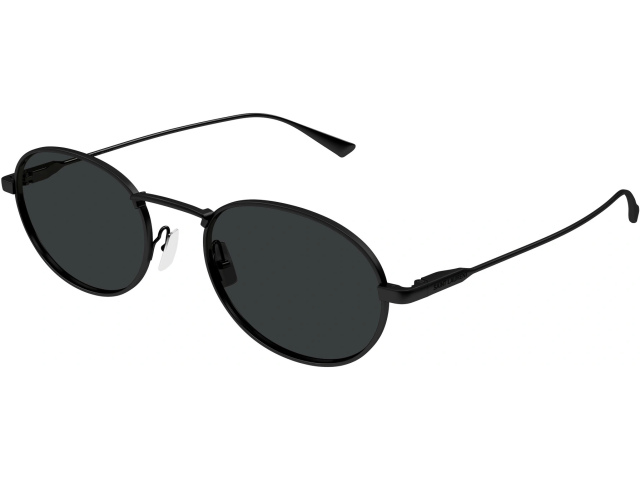 Saint Laurent SL 799-001 52  
