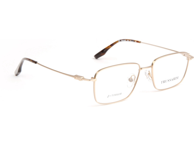 Trussardi TSM1033T 04A