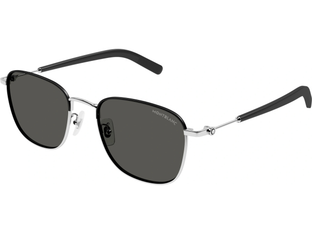 Montblanc MB0392SA-002 55  