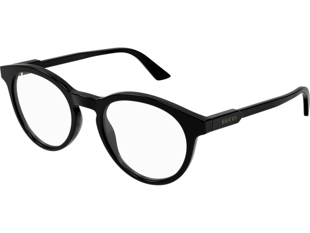 Gucci GG1822O-001 50 ������