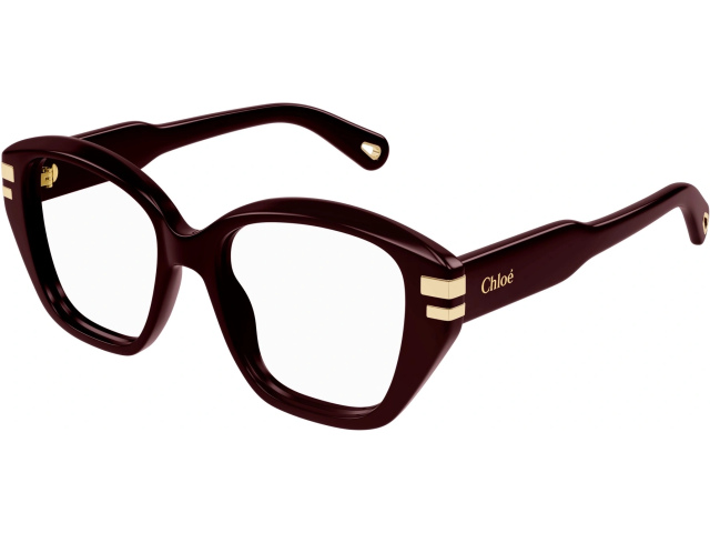 Chloe CH0267O-004 51 