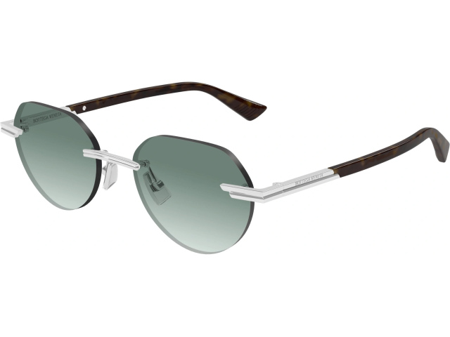 Bottega Veneta BV1379S-002 51  