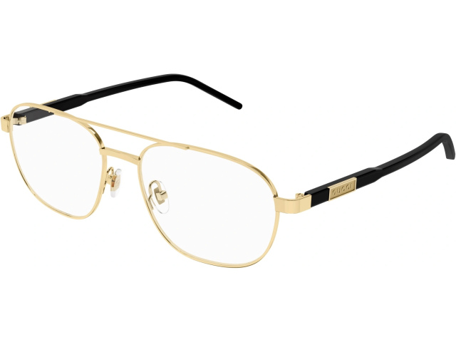 Gucci GG1800O-001 56 ������