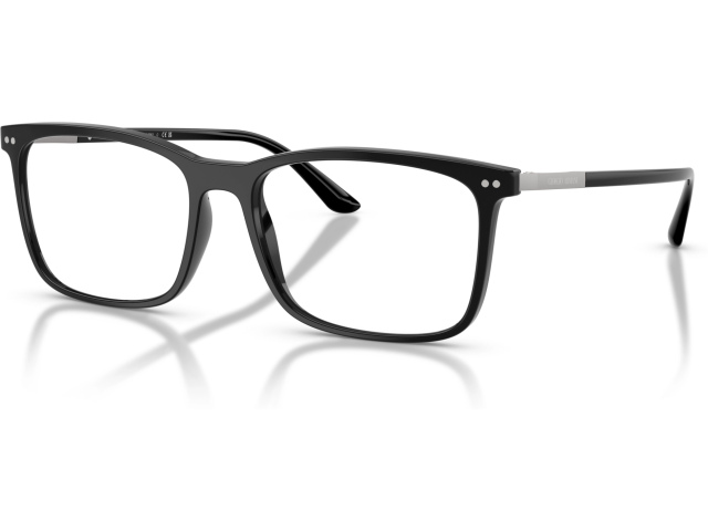Giorgio Armani AR7122 5001 Black