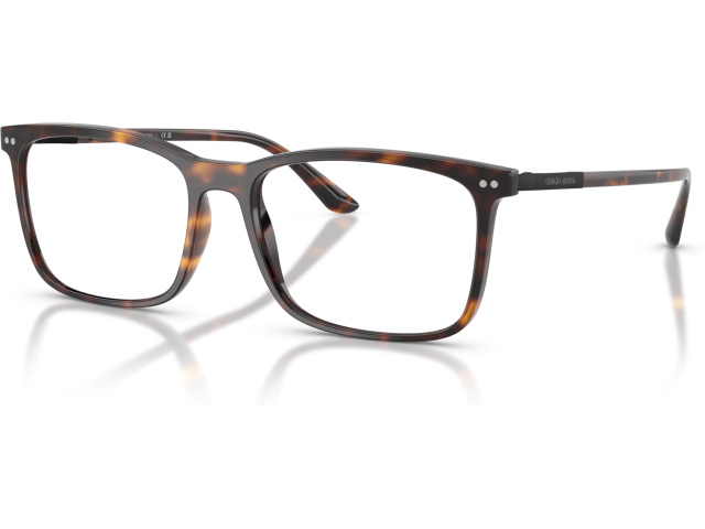 Giorgio Armani AR7122 6273 Tortoise
