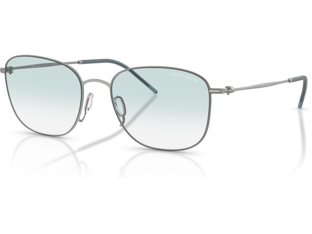Giorgio Armani AR6168 30033F Grey