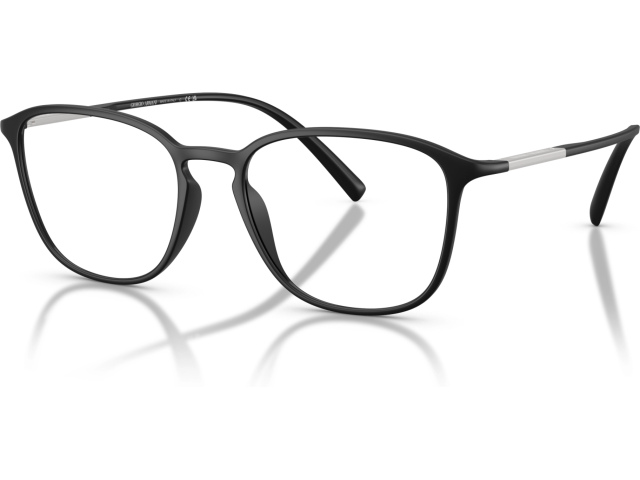 Giorgio Armani AR7276U 5042 Black