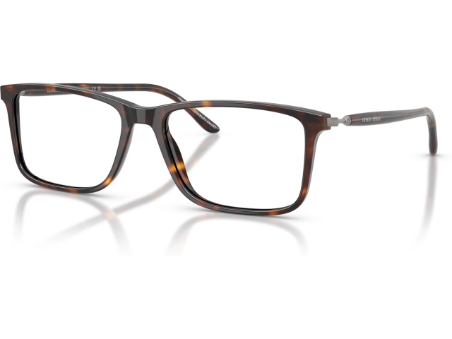 Giorgio Armani AR7261 5879 Tortoise
