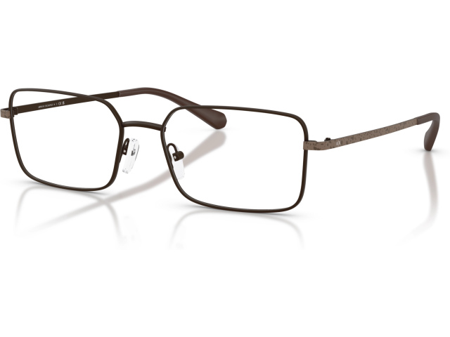 Armani Exchange AX1071 6127 Brown