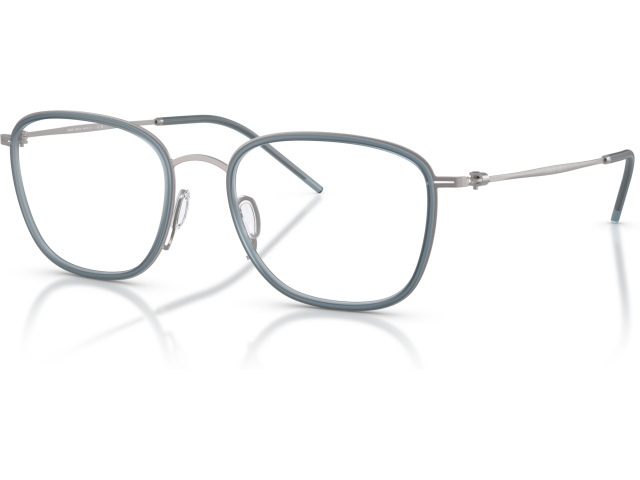 Giorgio Armani AR5154 3003 Grey