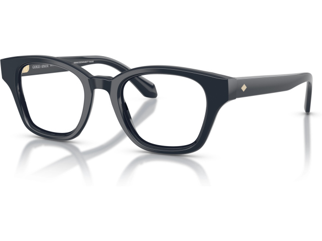 Giorgio Armani AR7274 6223 Blue