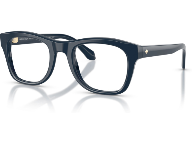 Giorgio Armani AR7273 6223 Blue