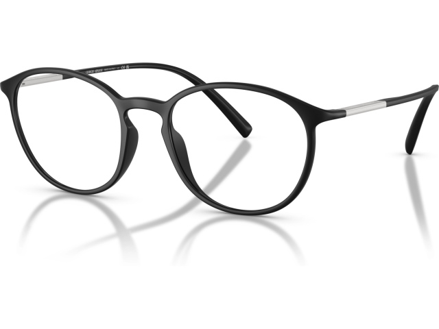 Giorgio Armani AR7275U 5042 Black