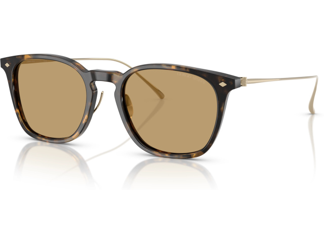 Giorgio Armani AR8226T 620773 Tortoise