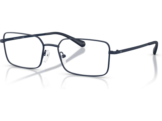 Armani Exchange AX1071 6099 Blue