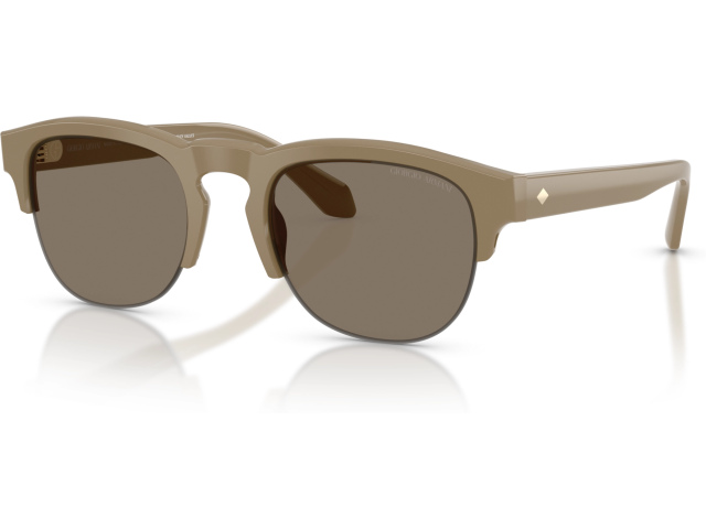 Giorgio Armani AR8238 622273 Beige