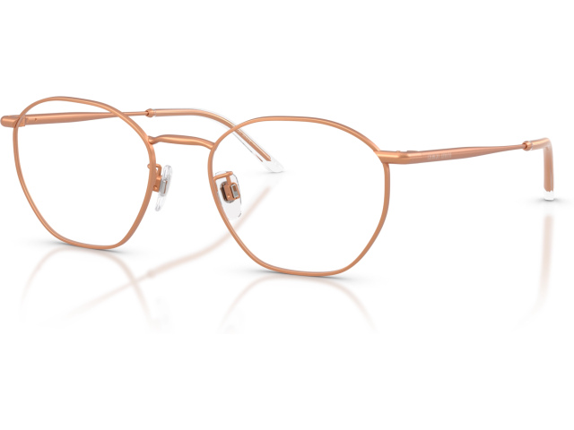 Giorgio Armani AR5156 3201 Copper