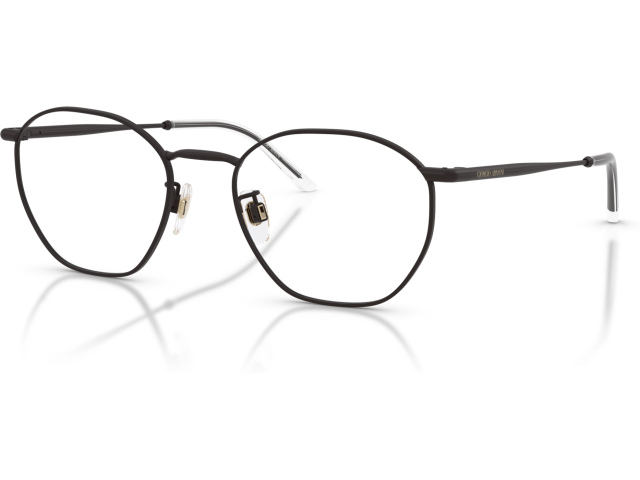 Giorgio Armani AR5156 3394 Black