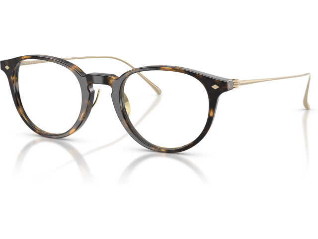 Giorgio Armani AR7270T 6207 Tortoise
