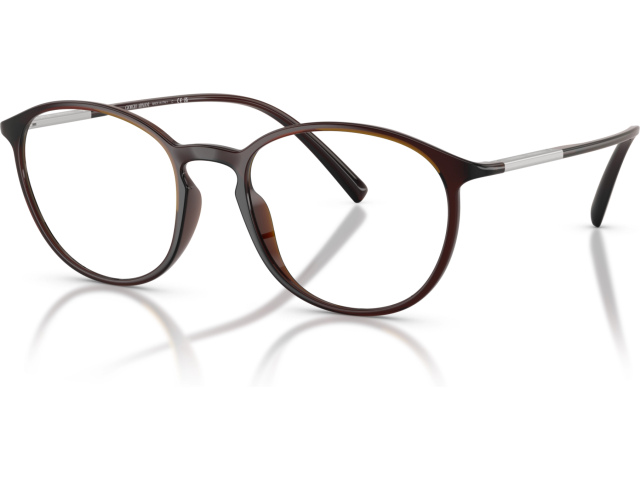 Giorgio Armani AR7275U 6239 Brown