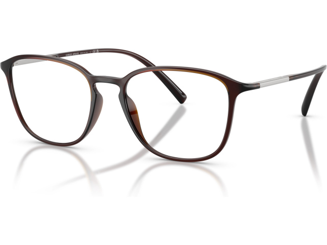 Giorgio Armani AR7276U 6239 Brown