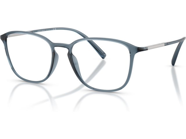 Giorgio Armani AR7276U 6241 Blue