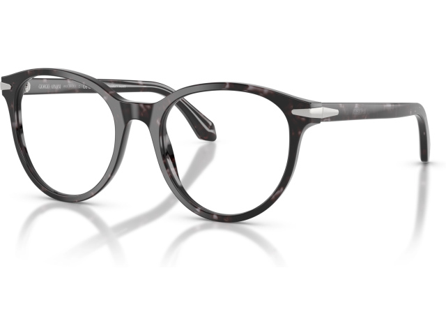Giorgio Armani AR7279 6236 Tortoise