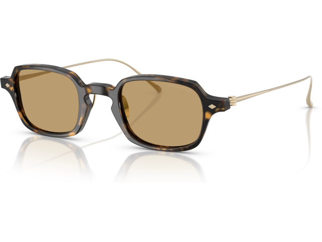 Giorgio Armani AR8227T 620773 Tortoise