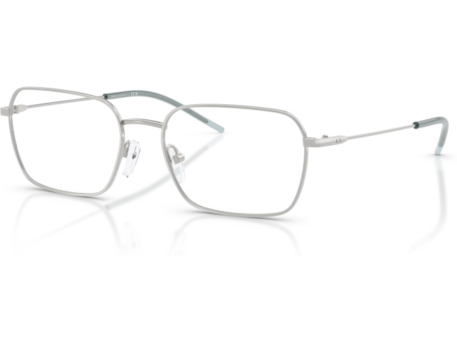 Armani Exchange AX1072 6045 Silver