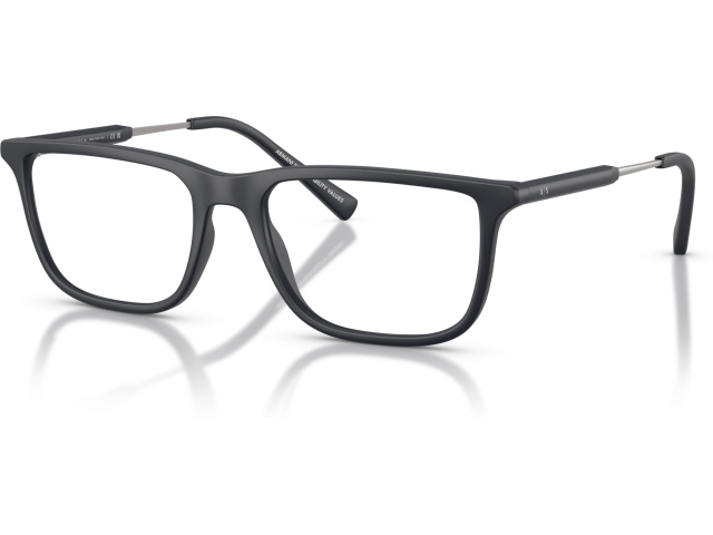 Armani Exchange AX3126 8380 Blue