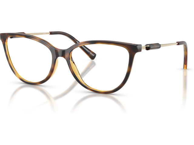 Armani Exchange AX3128 8213 Tortoise