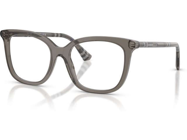 Burberry BE2430 4160 Grey