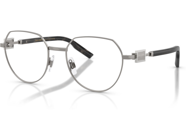 Dolce & Gabbana DG1362 04 Grey
