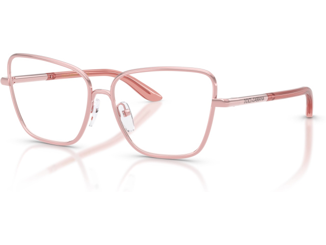 Dolce & Gabbana DX1102 1361 Pink