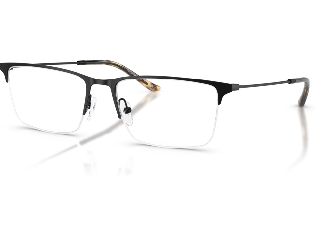 Emporio Armani EA1171 3001 Black